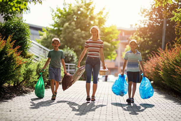 Best Garage Cleanout Services  in Pigeon, MI