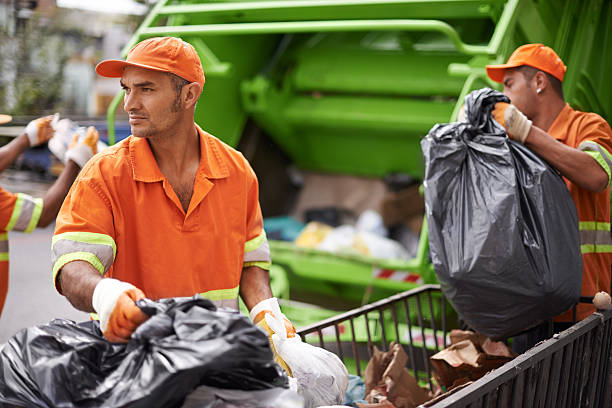 Best Furniture Removal Near Me  in Pigeon, MI