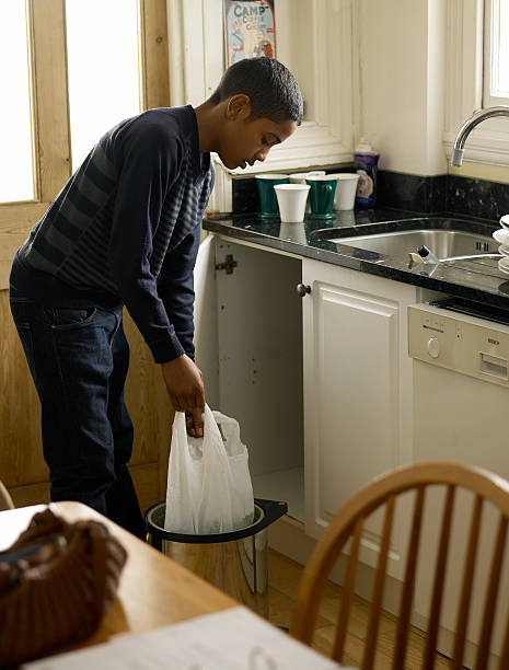Best Basement Cleanout Services  in Pigeon, MI